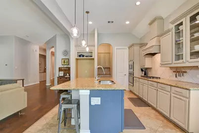 9618 Brannok Lane, Tomball, TX 77375 - Photo 23