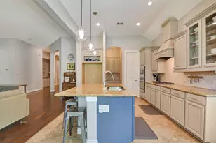 9618 Brannok Ln, Tomball, TX 77375 - Photo 23