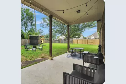 9618 Brannok Lane, Tomball, TX 77375 - Photo 37