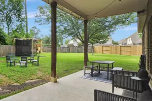 9618 Brannok Ln, Tomball, TX 77375 - Photo 37