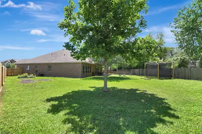 9618 Brannok Lane, Tomball, TX 77375 - Photo 41