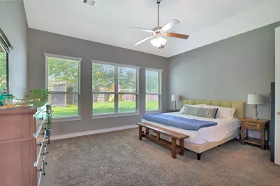 9618 Brannok Lane, Tomball, TX 77375 - Photo 27
