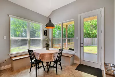9618 Brannok Lane, Tomball, TX 77375 - Photo 25