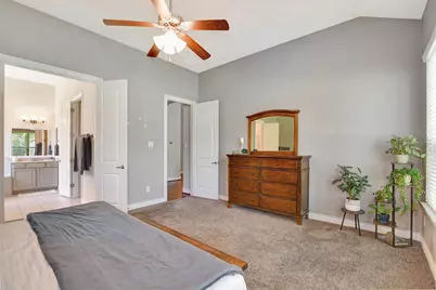 9618 Brannok Lane, Tomball, TX 77375 - Photo 29