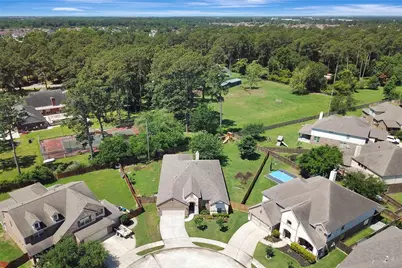 9618 Brannok Lane, Tomball, TX 77375 - Photo 47