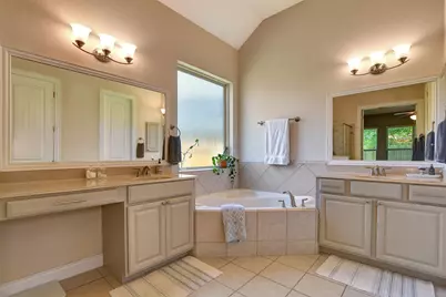 9618 Brannok Lane, Tomball, TX 77375 - Photo 31