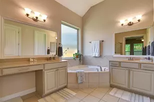 9618 Brannok Ln, Tomball, TX 77375 - Photo 31