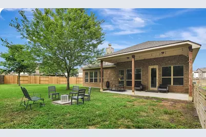 9618 Brannok Lane, Tomball, TX 77375 - Photo 39