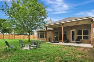 9618 Brannok Ln, Tomball, TX 77375 - Photo 39