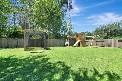 9618 Brannok Lane, Tomball, TX 77375 - Photo 43