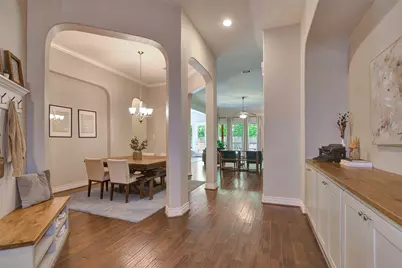 9618 Brannok Lane, Tomball, TX 77375 - Photo 9