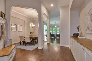 9618 Brannok Ln, Tomball, TX 77375 - Photo 9