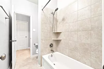 15715 Windsor Bluff Drive, Cypress, TX 77429 - Photo 37