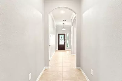 15715 Windsor Bluff Drive, Cypress, TX 77429 - Photo 21