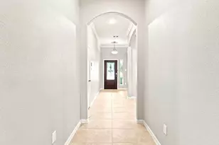 15715 Windsor Bluff Dr, Cypress, TX 77429 - Photo 21