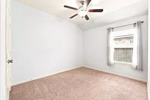 15715 Windsor Bluff Dr, Cypress, TX 77429 - Photo 41