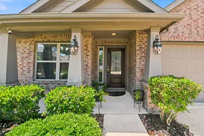 15715 Windsor Bluff Drive, Cypress, TX 77429 - Photo 5