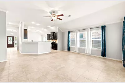 15715 Windsor Bluff Drive, Cypress, TX 77429 - Photo 23