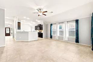 15715 Windsor Bluff Dr, Cypress, TX 77429 - Photo 23