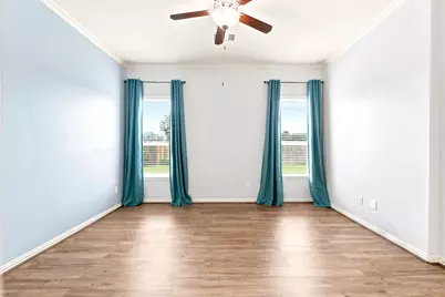 15715 Windsor Bluff Drive, Cypress, TX 77429 - Photo 27