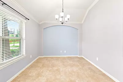 15715 Windsor Bluff Drive, Cypress, TX 77429 - Photo 9