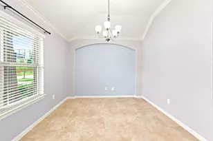 15715 Windsor Bluff Dr, Cypress, TX 77429 - Photo 9
