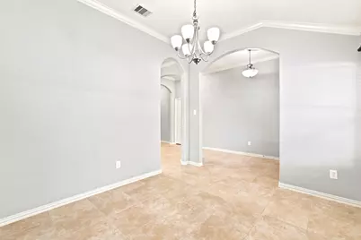 15715 Windsor Bluff Drive, Cypress, TX 77429 - Photo 11