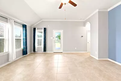 15715 Windsor Bluff Drive, Cypress, TX 77429 - Photo 25