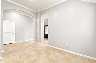 15715 Windsor Bluff Dr, Cypress, TX 77429 - Photo 17