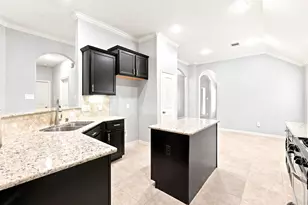 15715 Windsor Bluff Dr, Cypress, TX 77429 - Photo 19