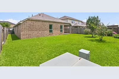 15715 Windsor Bluff Drive, Cypress, TX 77429 - Photo 45