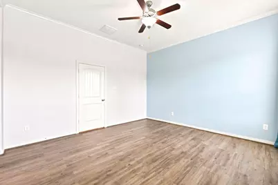 15715 Windsor Bluff Drive, Cypress, TX 77429 - Photo 29