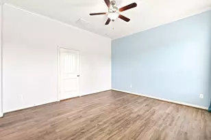 15715 Windsor Bluff Dr, Cypress, TX 77429 - Photo 29