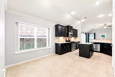 15715 Windsor Bluff Drive, Cypress, TX 77429 - Photo 15
