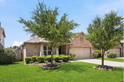 15715 Windsor Bluff Drive, Cypress, TX 77429 - Photo 3