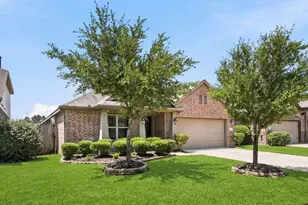 15715 Windsor Bluff Dr, Cypress, TX 77429 - Photo 3
