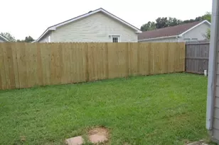 10223 Checkerberry Park Ln, Tomball, TX 77375 - Photo 17