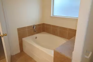 10223 Checkerberry Park Ln, Tomball, TX 77375 - Photo 13