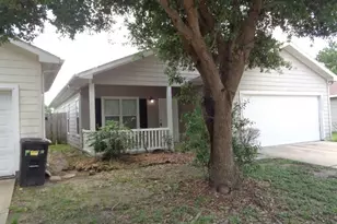 10223 Checkerberry Park Ln, Tomball, TX 77375 - Photo 1