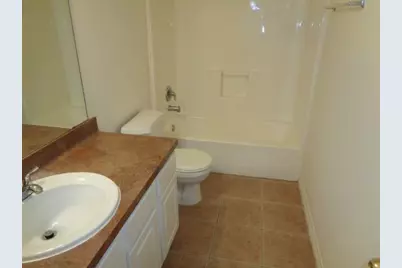 10223 Checkerberry Park Lane, Tomball, TX 77375 - Photo 15
