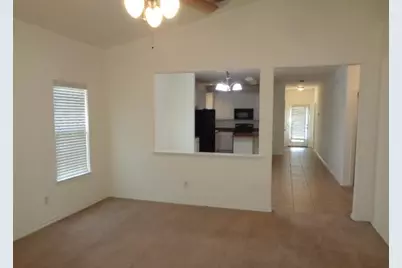 10223 Checkerberry Park Lane, Tomball, TX 77375 - Photo 5