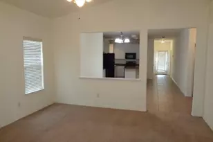 10223 Checkerberry Park Ln, Tomball, TX 77375 - Photo 5