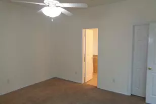 10223 Checkerberry Park Ln, Tomball, TX 77375 - Photo 1