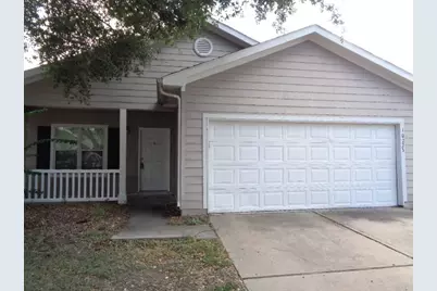 10223 Checkerberry Park Lane, Tomball, TX 77375 - Photo 1