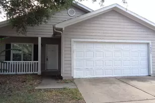10223 Checkerberry Park Ln, Tomball, TX 77375 - Photo 1