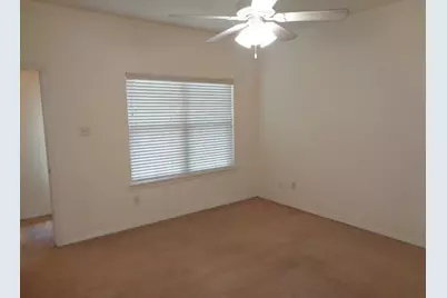 10223 Checkerberry Park Lane, Tomball, TX 77375 - Photo 7