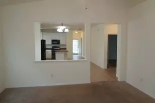 10223 Checkerberry Park Ln, Tomball, TX 77375 - Photo 7