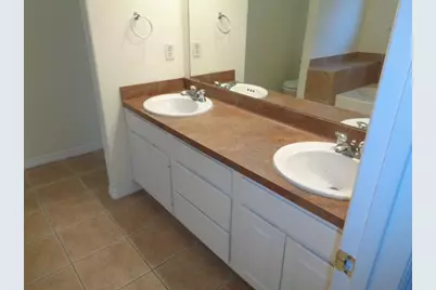10223 Checkerberry Park Lane, Tomball, TX 77375 - Photo 11