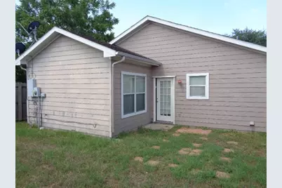 10223 Checkerberry Park Lane, Tomball, TX 77375 - Photo 19