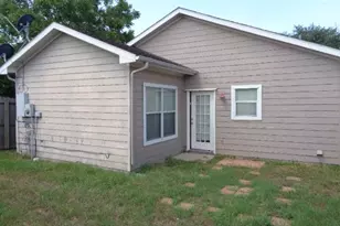10223 Checkerberry Park Ln, Tomball, TX 77375 - Photo 19